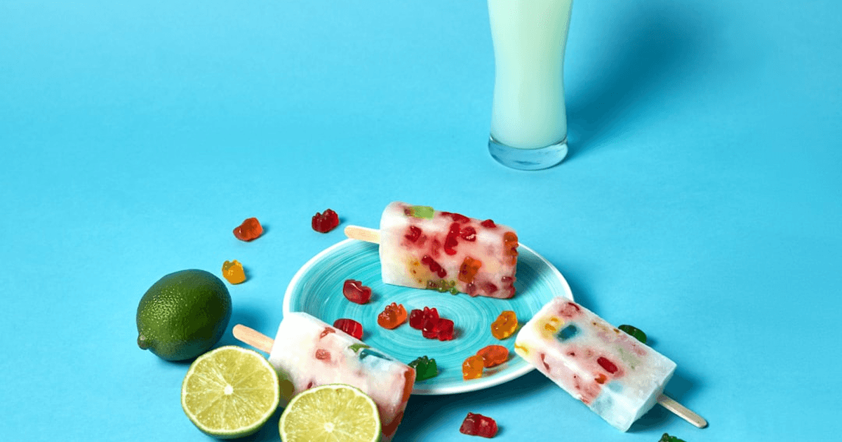 飲食店のQRコード集客完全ガイド|PayPay導入からGoogleマップ上位表示まで3ステップ