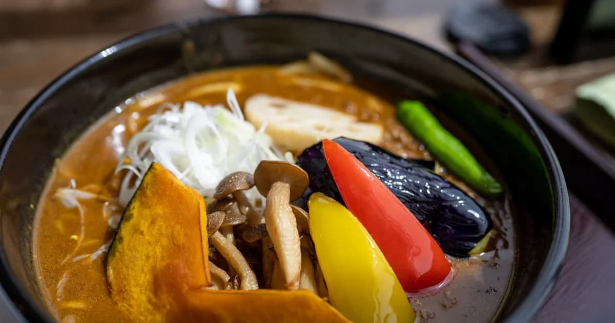 広告費ゼロで新規客が増える!飲食店の友人紹介制度を成功させる3つのポイントと仕組み化の方法