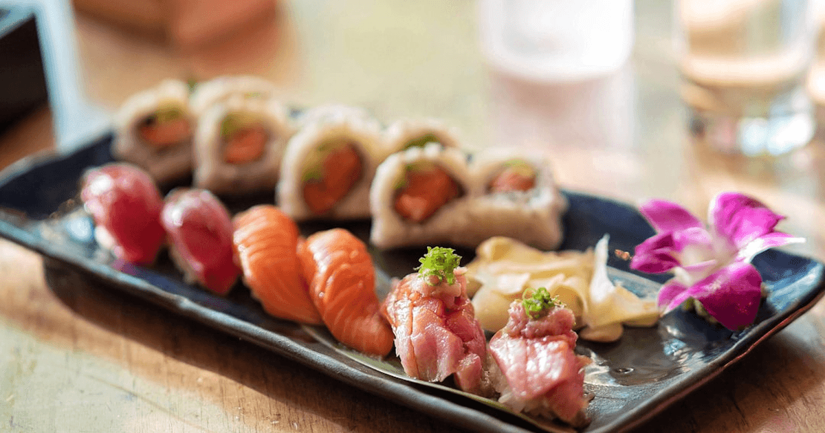 飲食店の口コミ・紹介を仕組み化する3つの方法|物価高騰でも常連客を増やし続けるコツ