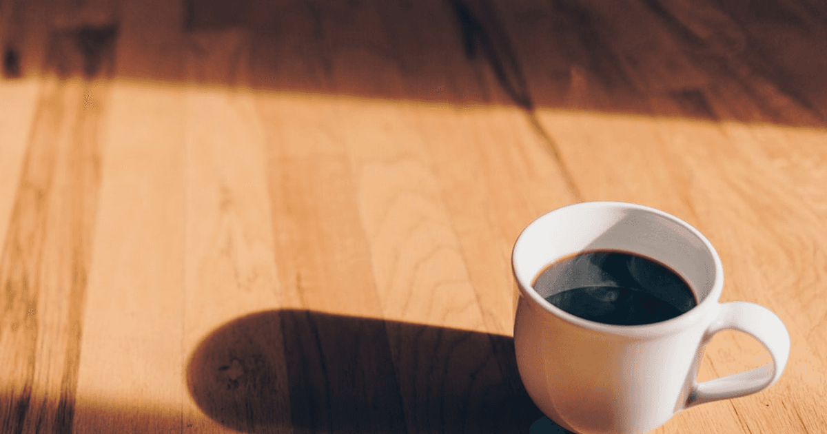 常連客を仕組みで育てる再来店施策5選|新規依存から脱却して売上を安定させる方法