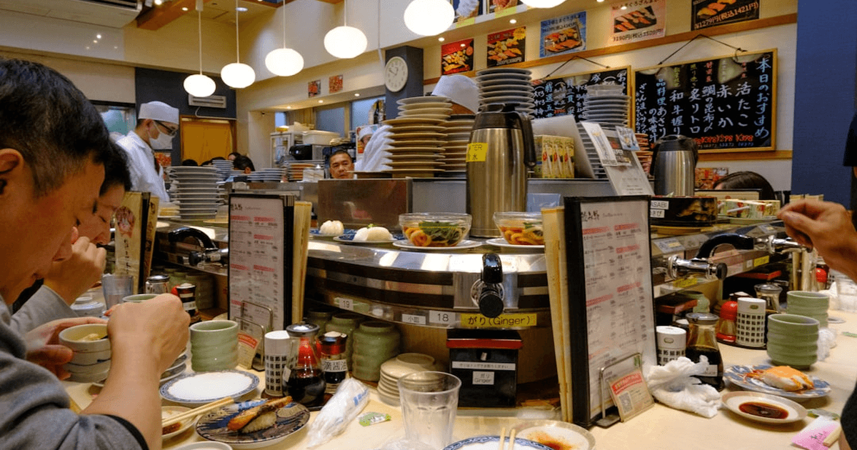 飲食店のリピーター獲得に必要な3つの法則|再来店率を42%に上げた実践法