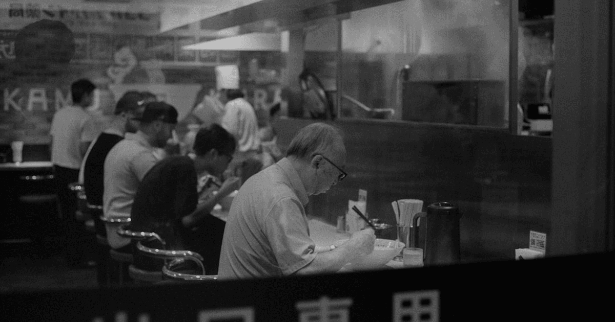 【2026年版】飲食店のInstagram集客が伸びない本当の理由と、今すぐ変えるべき投稿戦略