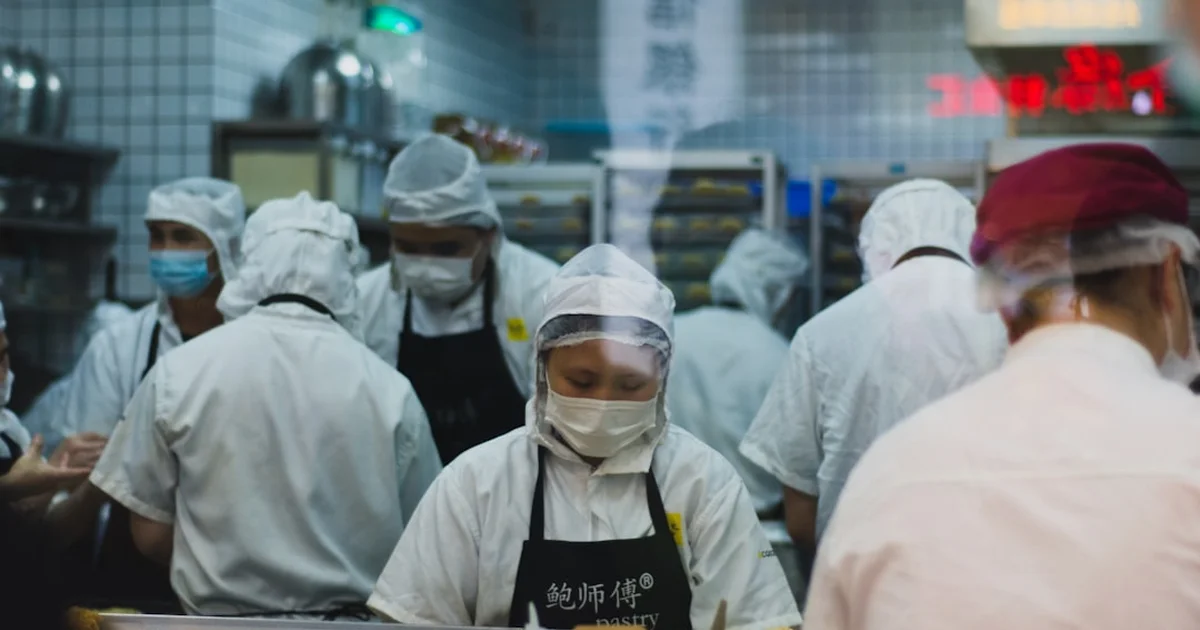 新人店長が結果を出す3つの行動軸|100人超の育成現場から学ぶマネジメント術