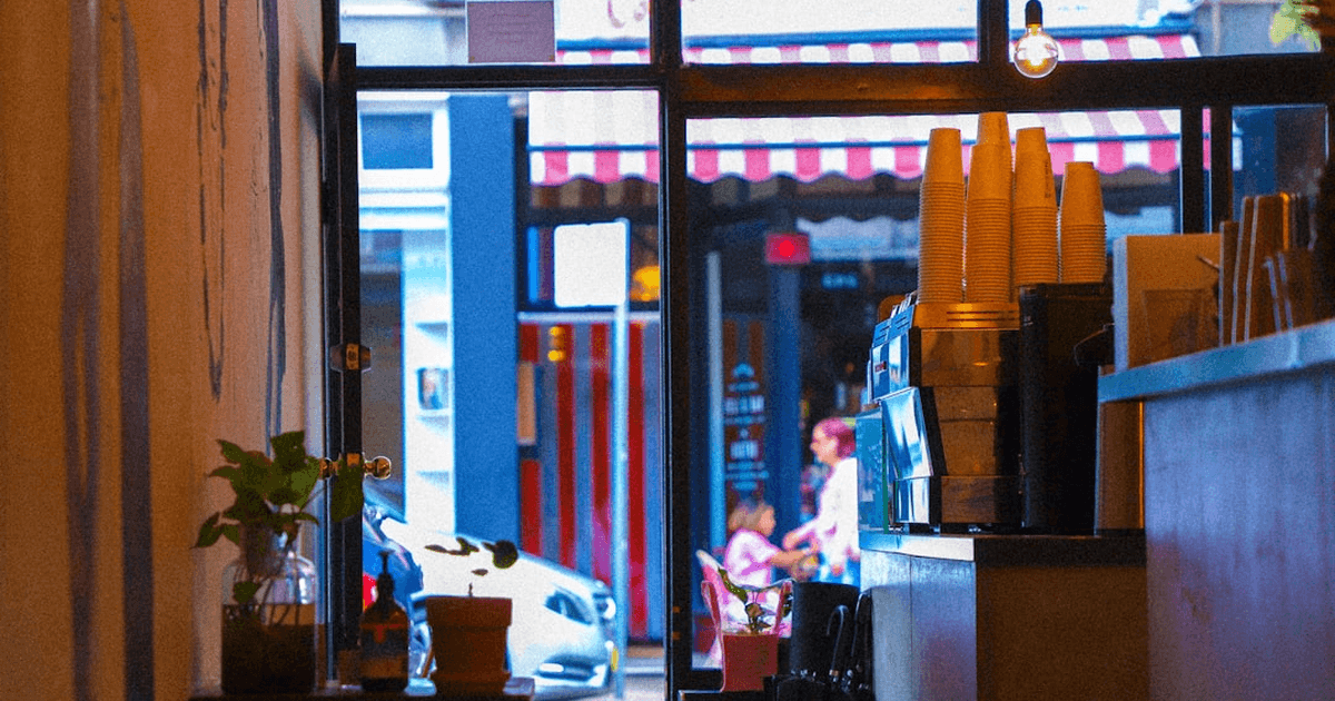 夏祭り出店で売上を最大化する5つのコツ|飲食店オーナーが知っておきたい屋台戦略