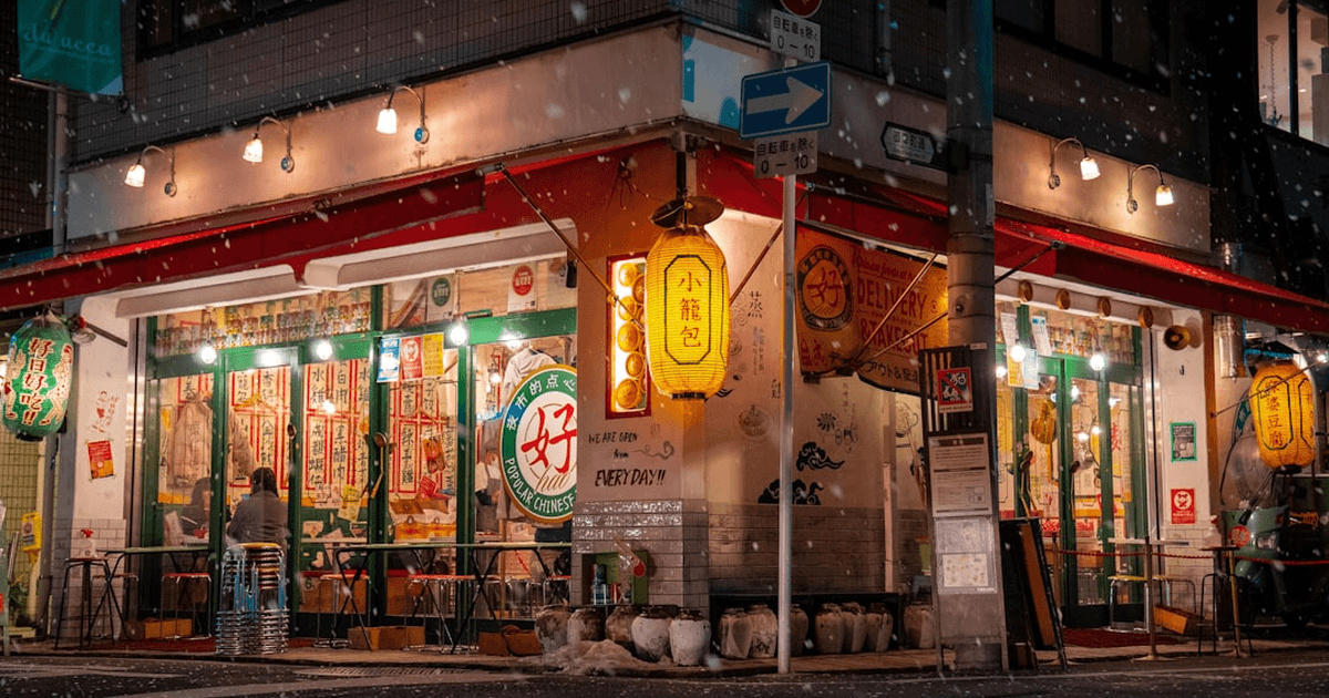 Googleマップ・食べログ依存から脱却!飲食店が今すぐ始める3つの集客乗り換え戦略