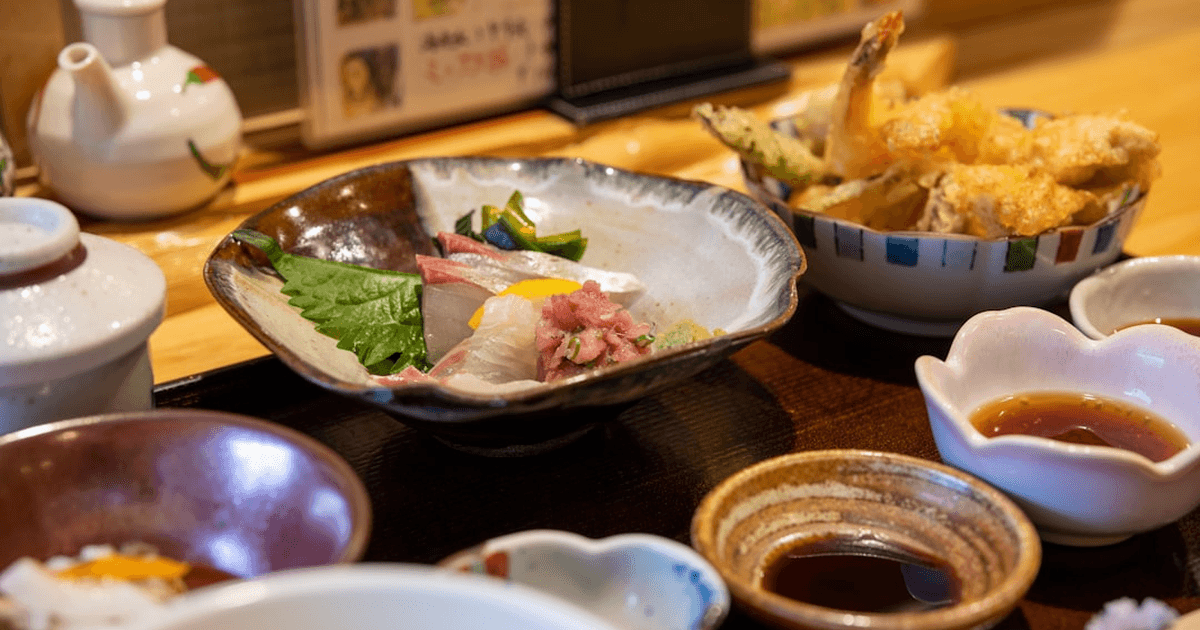 外食客の77%は行きつけの店を選ぶ!定食屋が広告費をかけずにリピーターを増やす方法