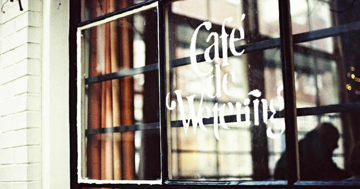 洋食屋のランチ集客を変える3つの法則|コスパ×接客×限定メニューで行列をつくる方法