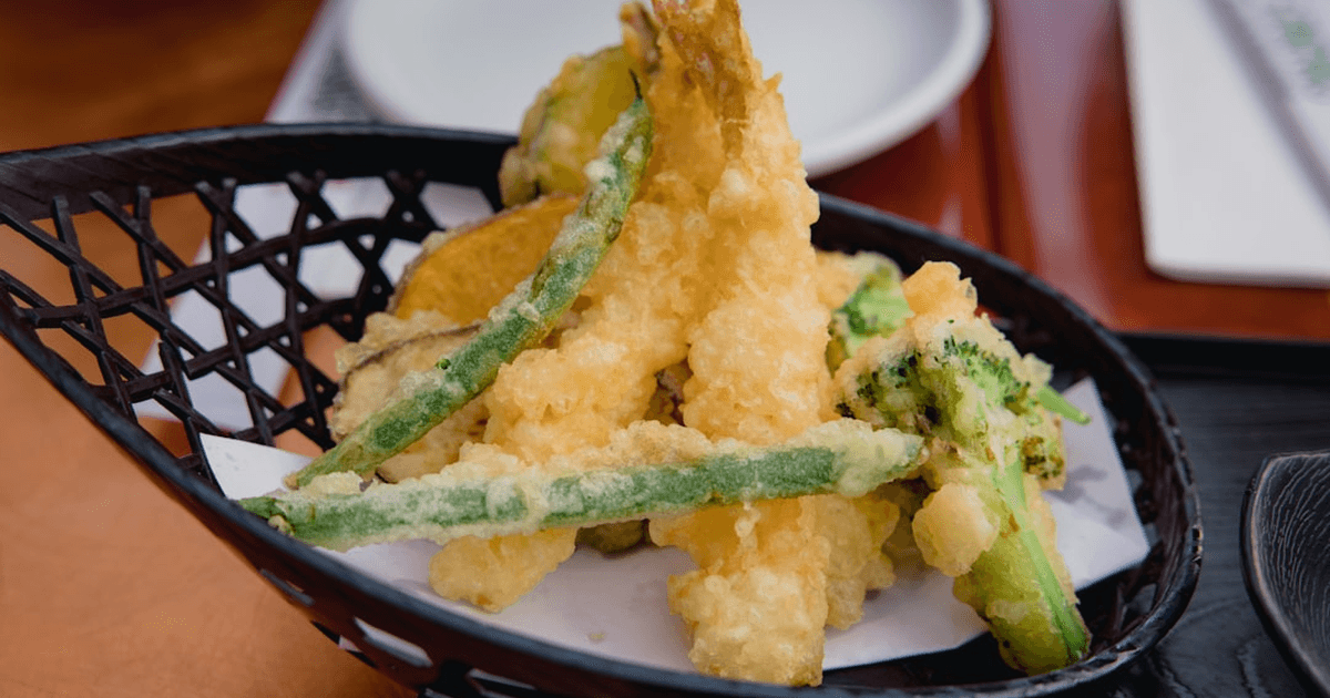 焼き鳥屋の集客を安定させる4つの方法|広告費ゼロで6年間・25店舗に成長した実例から学ぶ