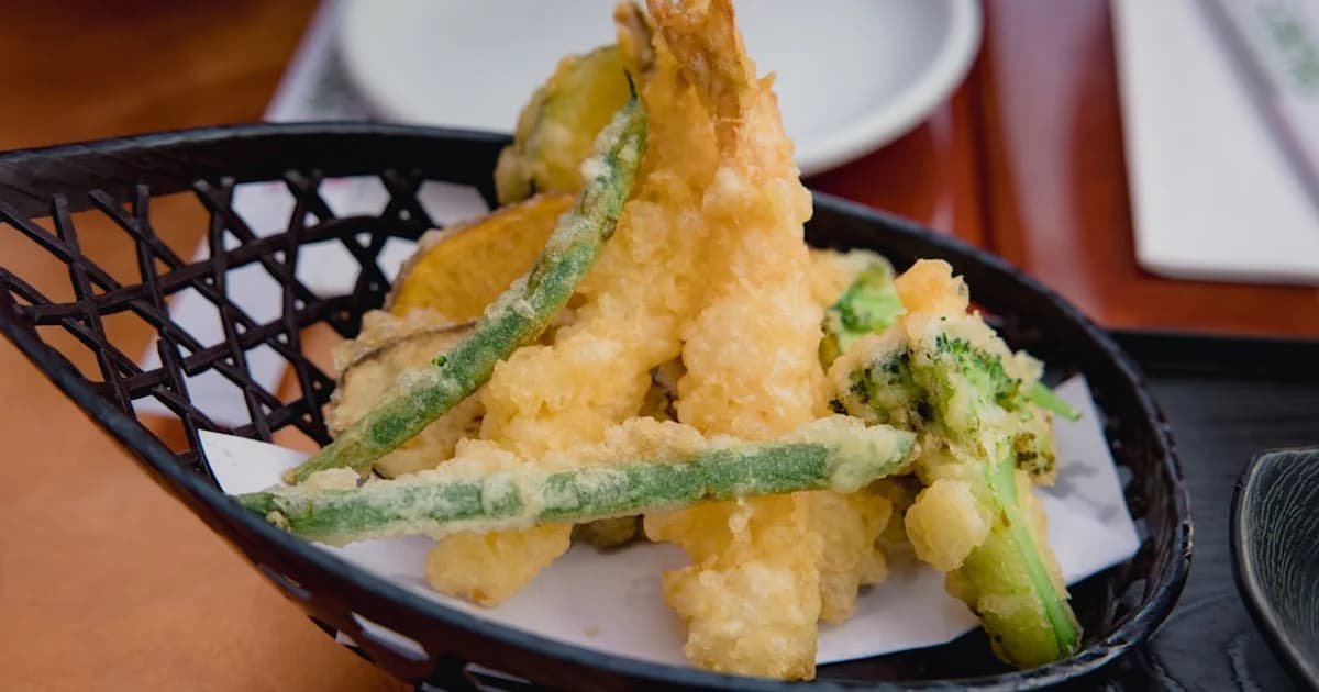 焼き鳥屋の集客を安定させる4つの方法|広告費ゼロで6年間・25店舗に成長した実例から学ぶ