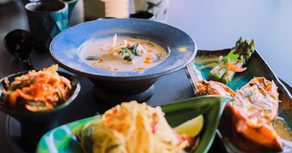 Z世代は食べログを使わない?飲食店オーナーが今すぐ始めるべき集客戦略3つ