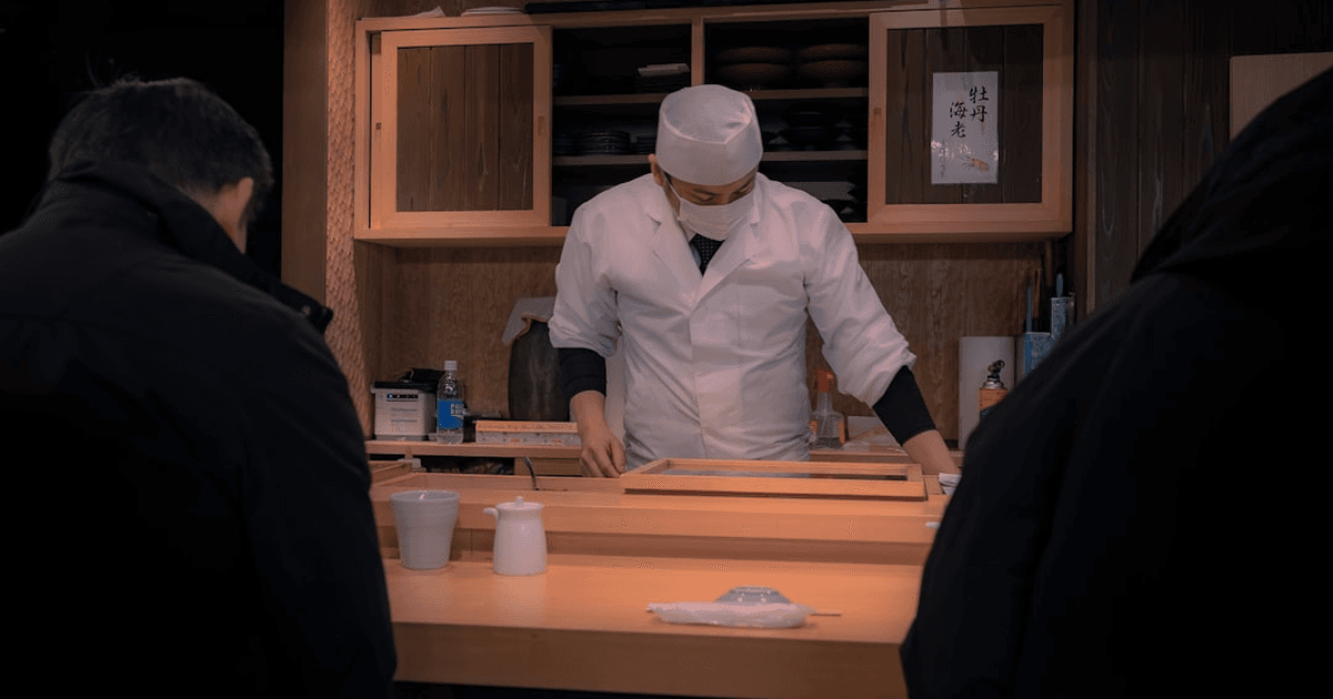 人手不足でも採用できる飲食店の戦略|最低賃金2割増し・求人文章の3分類で優秀な人材を引き寄せる方法