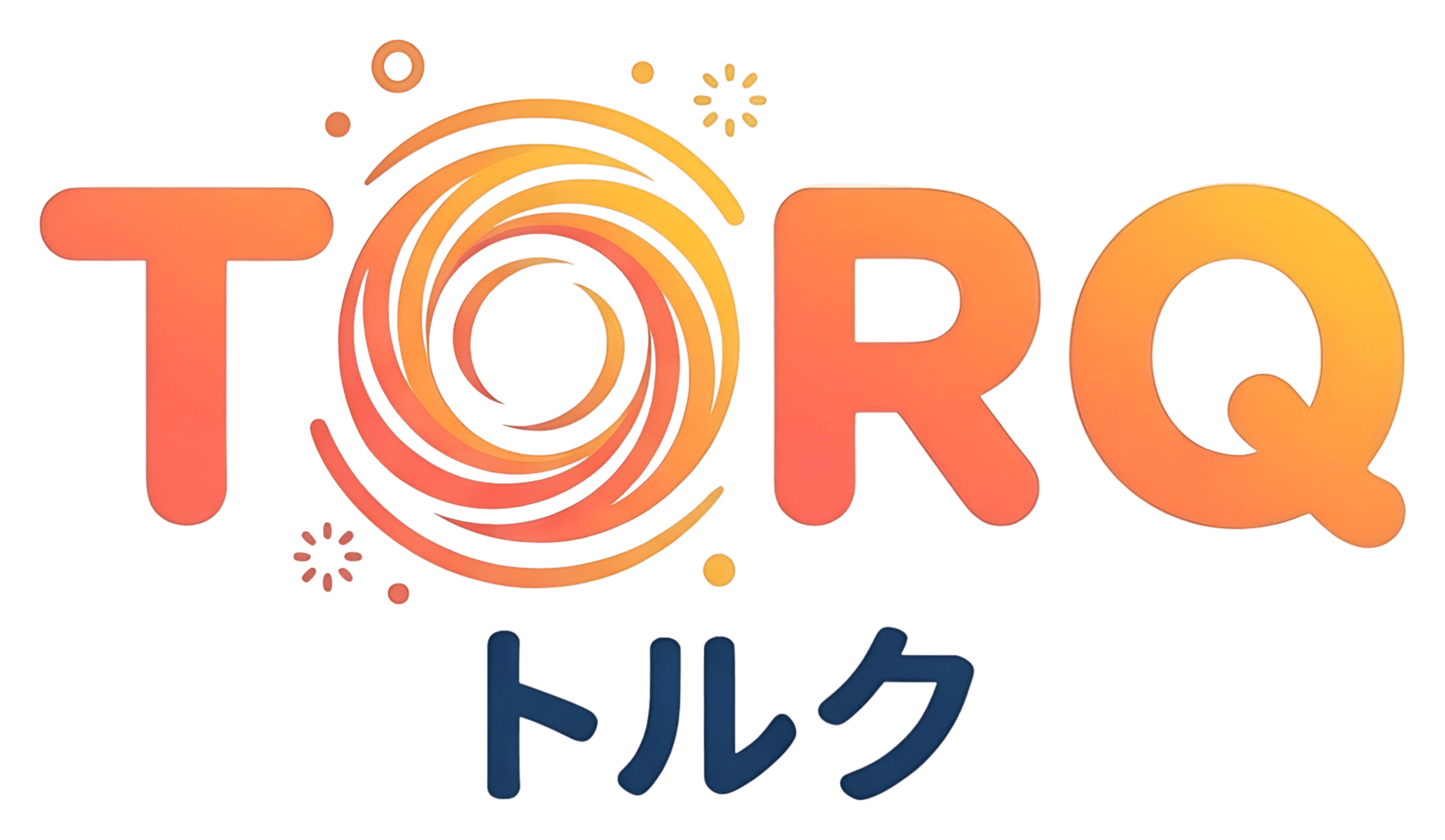 TORQ