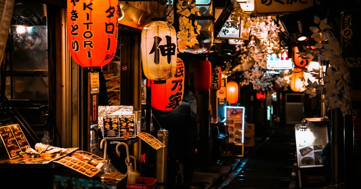 デリバリーでリピーターを作る飲食店CRM活用術|新規獲得コストは維持コストの7倍