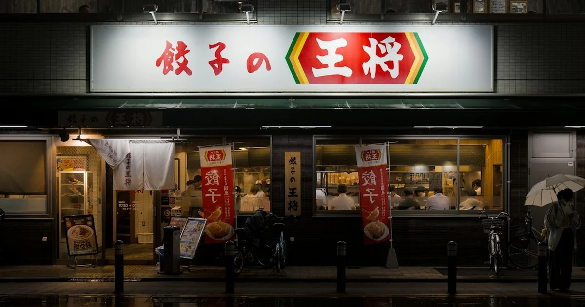 ラーメン屋 LINE 再来店 メッセージ テンプレートの実践ガイド