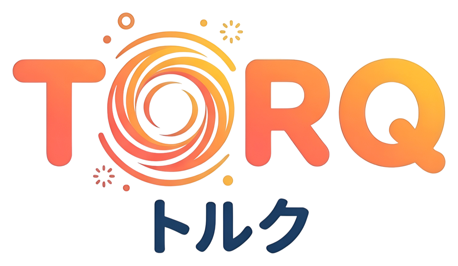TORQ